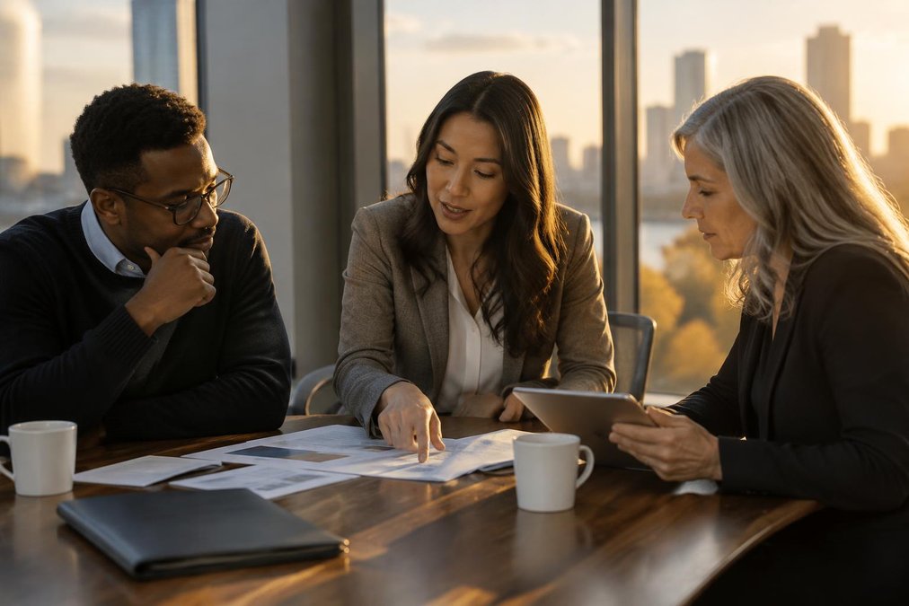 Inside Corporate Scholarship Sponsorship with Verifiable Impact